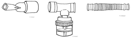 nebulizer