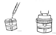 Nebulizer instruction 2