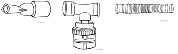 Nebulizer instruction 3