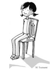 Nebulizer instruction 5