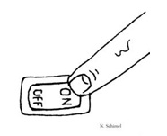 Nebulizer instruction 7