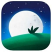 Relax Melodies Sleep Sounds app icon