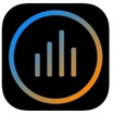 myNoise Relax Sleep Work app icon