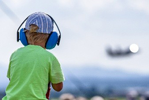 2266 - headphones
