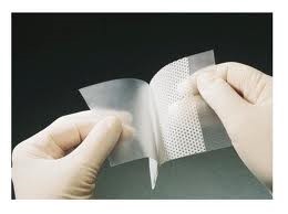 Instructions for Mepitel use 1