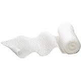 Instructions for Mepitel use 2