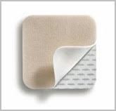 What is Mepilex