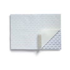 What is Mepilex Lite