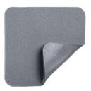 What is Mepilex AG