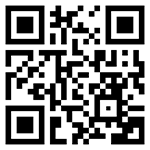 KidsHealth Echo QR