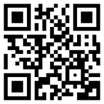 Nutritional Therapy for IBD Recipes