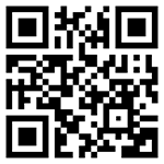 Nutritional Therapy for IBD Recipes