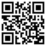 QR KidsHealth Bonding