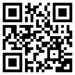 QR KidsHealth Getting to Know Your Newborn