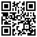 Teaching Kids About Their Bodies