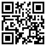 Talking to Your Child About Puberty