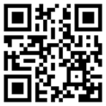 Understanding Puberty