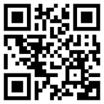 Video QR