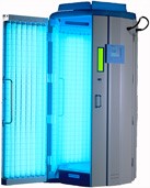 phototherapy