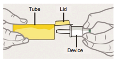 nasal glucagon - img B