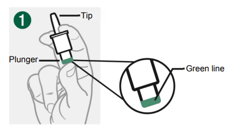 nasal glucagon - img C