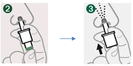  nasal glucagon - img D