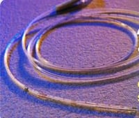 Catheter