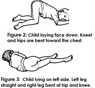 Figure 2 and 3