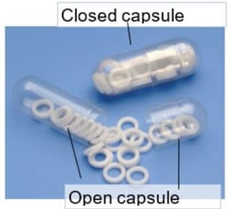 Capsule