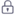 Lock logo
