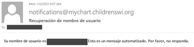 Mychart