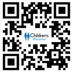 Kids Health QR