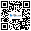2254 How Hearing Aids Work QR
