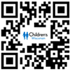2254 Whats Hearing Loss QR
