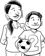 soccer