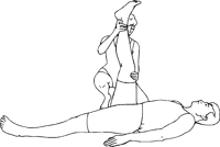 strech