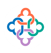1745 - Vital Links Therapeutic Listening App