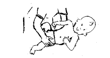Flexión lateral 