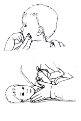 neck turn