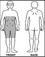 image of person