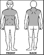 image of person