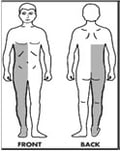 image of person