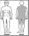 image of person