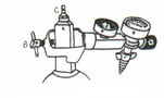 diagram canister