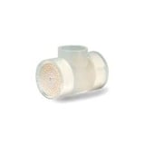 artificial nose for trach