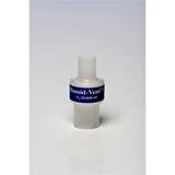 artificial nose for ventilator