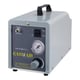 grey easy air machine