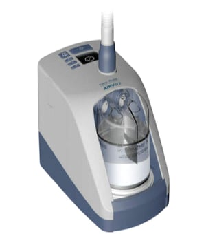 airvo machine