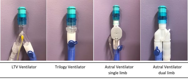 trach