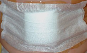 Durable enteral feeding tube